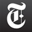 press-nyt