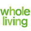 press-wholeliving