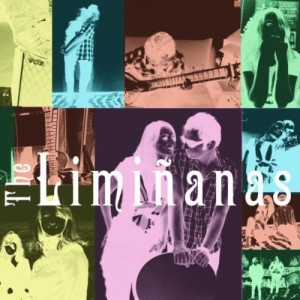 the-liminanas_1