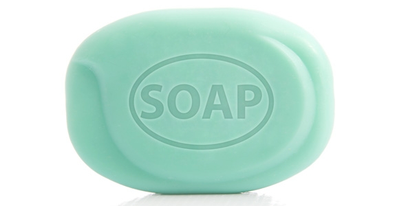 Soap, Unfollowing and the Fallibility of Science