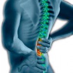 Preventing Back pain