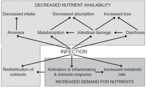 opposing-effects-infection