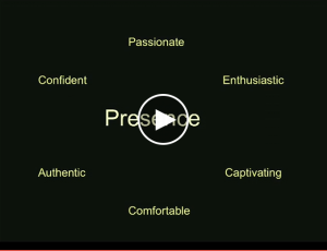 Amy Cuddy Your body language shapes who you are Talk Video TED.com