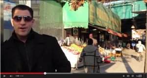 If You’re From Brooklyn This Hilariously Accurate Video Will Be The Best 4 Minutes Of Your Day Movoto