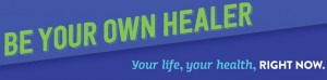 Be Your Own Healer   CoreWalking Blog