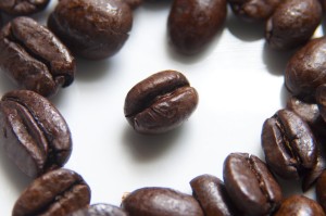 Coffee_Beans_