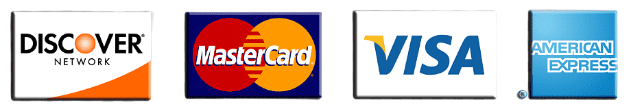 credit-card-payment